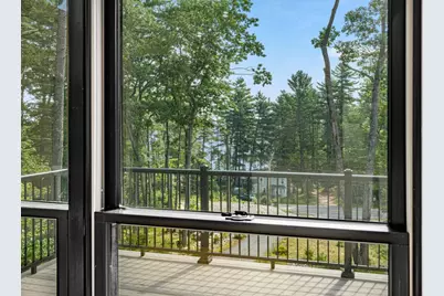 676 Sebago Road, Sebago, ME 04029 - Photo 48