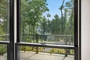 676 Sebago Rd, Sebago, ME 04029 - Photo 48