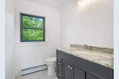 676 Sebago Road, Sebago, ME 04029 - Photo 50