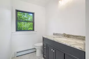 676 Sebago Rd, Sebago, ME 04029 - Photo 50