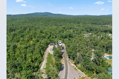 676 Sebago Road, Sebago, ME 04029 - Photo 14