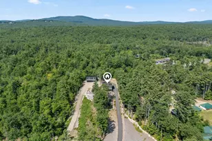 676 Sebago Rd, Sebago, ME 04029 - Photo 14