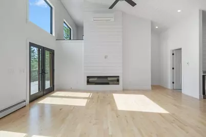 676 Sebago Road, Sebago, ME 04029 - Photo 58