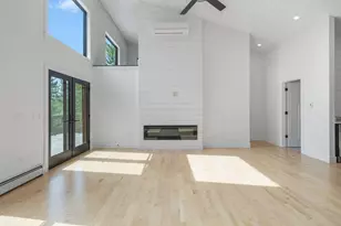 676 Sebago Rd, Sebago, ME 04029 - Photo 58