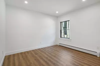 676 Sebago Road, Sebago, ME 04029 - Photo 16