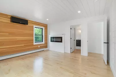 676 Sebago Road, Sebago, ME 04029 - Photo 10
