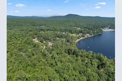 676 Sebago Road, Sebago, ME 04029 - Photo 20