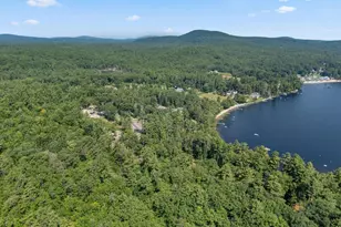 676 Sebago Rd, Sebago, ME 04029 - Photo 20
