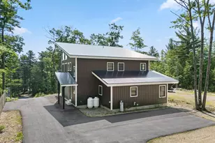 676 Sebago Rd, Sebago, ME 04029 - Photo 36