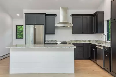 676 Sebago Road, Sebago, ME 04029 - Photo 56