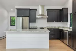 676 Sebago Rd, Sebago, ME 04029 - Photo 56