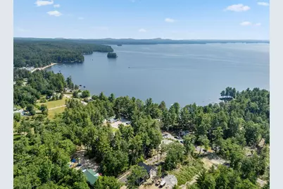 676 Sebago Road, Sebago, ME 04029 - Photo 52