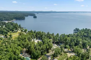 676 Sebago Rd, Sebago, ME 04029 - Photo 52