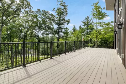 676 Sebago Road, Sebago, ME 04029 - Photo 34