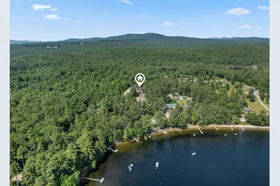 676 Sebago Road, Sebago, ME 04029 - Photo 2