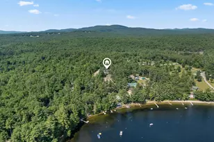 676 Sebago Rd, Sebago, ME 04029 - Photo 2