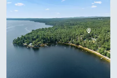 676 Sebago Road, Sebago, ME 04029 - Photo 38