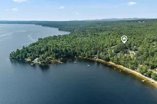 676 Sebago Rd, Sebago, ME 04029 - Photo 38