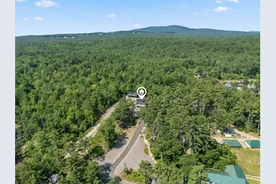 676 Sebago Road, Sebago, ME 04029 - Photo 42