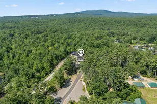 676 Sebago Rd, Sebago, ME 04029 - Photo 42