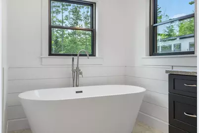 676 Sebago Road, Sebago, ME 04029 - Photo 24