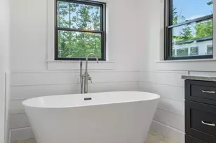 676 Sebago Rd, Sebago, ME 04029 - Photo 24