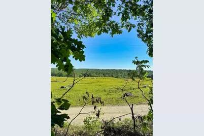 519 Snow's Cove Road, Sedgwick, ME 04676 - Photo 2
