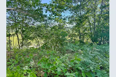 519 Snow's Cove Road, Sedgwick, ME 04676 - Photo 14