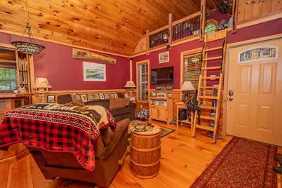 5 Dusty Lane, Brownville, ME 04414 - Photo 8