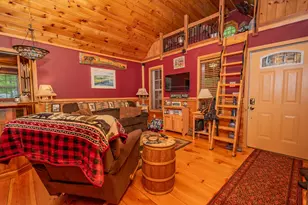 5 Dusty Ln, Brownville, ME 04414 - Photo 8