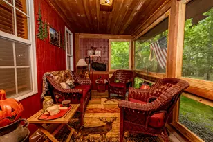 5 Dusty Ln, Brownville, ME 04414 - Photo 6