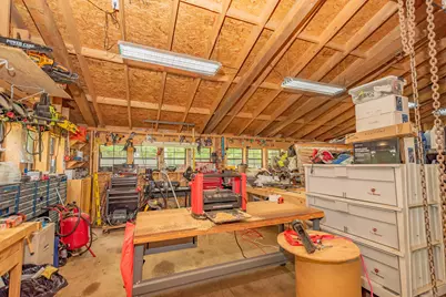 5 Dusty Lane, Brownville, ME 04414 - Photo 66