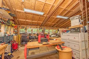 5 Dusty Ln, Brownville, ME 04414 - Photo 66