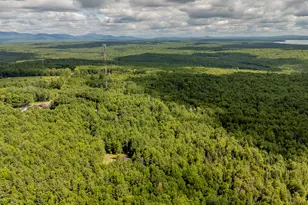 5 Dusty Ln, Brownville, ME 04414 - Photo 2