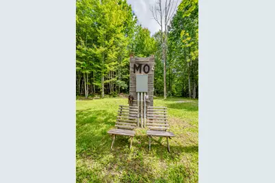 5 Dusty Lane, Brownville, ME 04414 - Photo 72