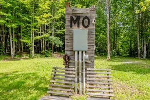 5 Dusty Ln, Brownville, ME 04414 - Photo 72