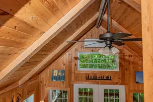 5 Dusty Ln, Brownville, ME 04414 - Photo 46