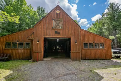 5 Dusty Lane, Brownville, ME 04414 - Photo 70