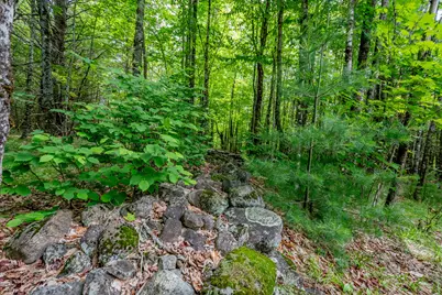 5 Dusty Lane, Brownville, ME 04414 - Photo 80