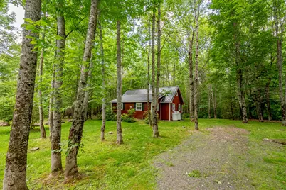 5 Dusty Lane, Brownville, ME 04414 - Photo 24
