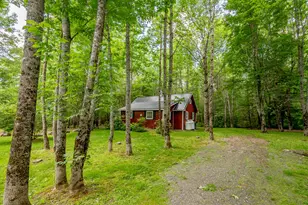 5 Dusty Ln, Brownville, ME 04414 - Photo 24