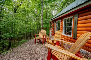 5 Dusty Ln, Brownville, ME 04414 - Photo 32