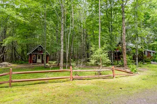 5 Dusty Ln, Brownville, ME 04414 - Photo 52