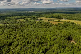 5 Dusty Ln, Brownville, ME 04414 - Photo 82