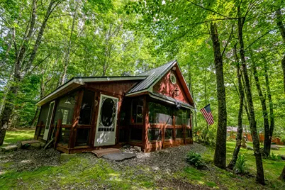 5 Dusty Lane, Brownville, ME 04414 - Photo 4
