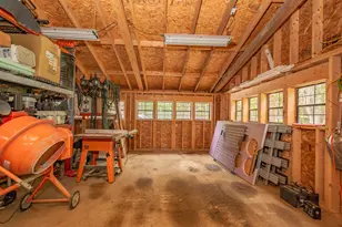 5 Dusty Ln, Brownville, ME 04414 - Photo 64