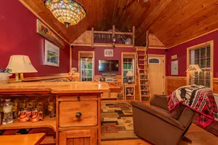 5 Dusty Ln, Brownville, ME 04414 - Photo 14