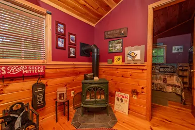 5 Dusty Lane, Brownville, ME 04414 - Photo 16