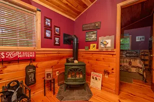 5 Dusty Ln, Brownville, ME 04414 - Photo 16
