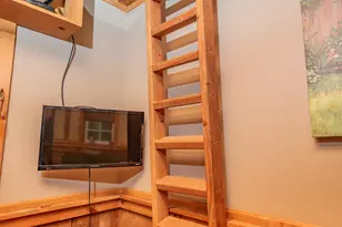 5 Dusty Ln, Brownville, ME 04414 - Photo 60